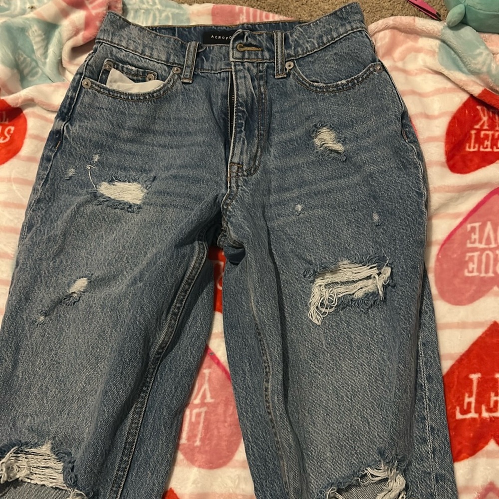 Size 00